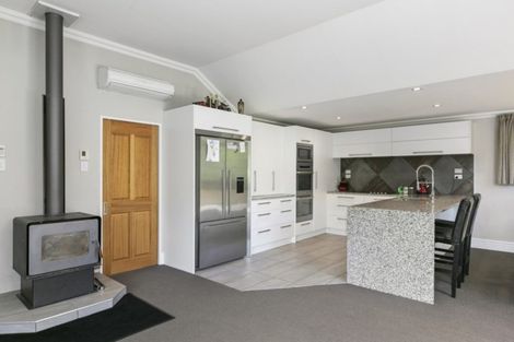 Photo of property in 61a Martin Road, Fairfield, Dunedin, 9018