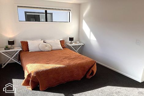 Photo of property in 1 Nimon Lane, Caversham, Dunedin, 9012