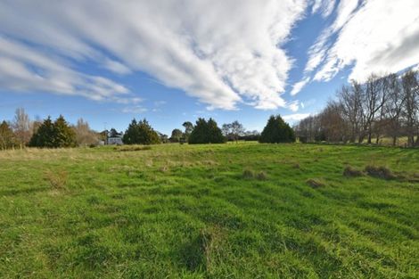 Photo of property in 275 Drysdale Road, Myross Bush, Invercargill, 9872