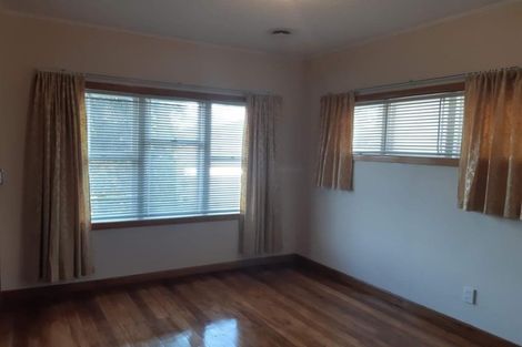 Photo of property in 45a Morningside Road, Morningside, Whangarei, 0110