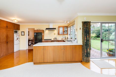 Photo of property in 453 Ruahine Street, Terrace End, Palmerston North, 4410