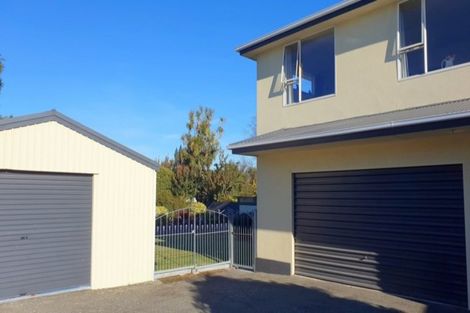 Photo of property in 15 Dalmeny Street, Oamaru North, Oamaru, 9400