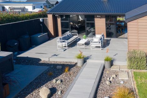 Photo of property in 19 Torbay Avenue, Huntingdon, Ashburton, 7774