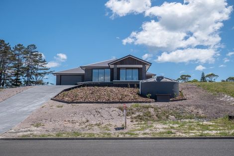 Photo of property in 53 Carrington Drive, Karikari Peninsula, Kaitaia, 0483