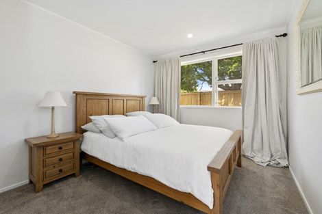 Photo of property in 45 Riverside Road, Orewa, 0931