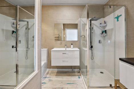 Photo of property in 4 Bennett Street, Paeroa, 3600