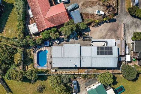 Photo of property in 23 Hinemoa Place, Snells Beach, 0920