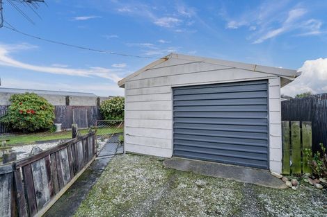 Photo of property in 22 Boyne Street, Clifton, Invercargill, 9812