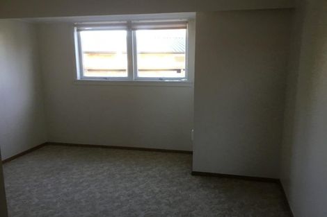 Photo of property in 15 Sheffield Street, Matamata, 3400