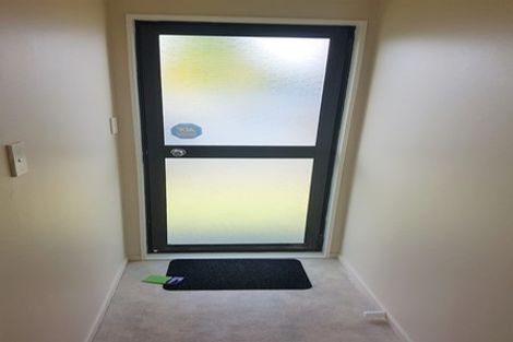 Photo of property in 12 Rata Street, Feilding, 4702