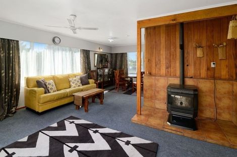 Photo of property in 6 Michael Place, Mangakakahi, Rotorua, 3015
