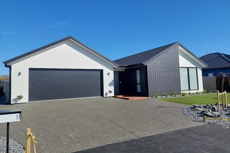 Photo of property in 32 Mills Road, Marshland, Christchurch, 8051