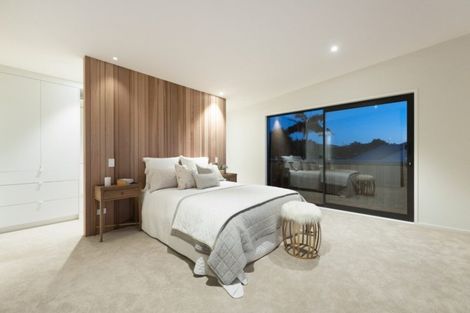 Photo of property in 98 Muricata Avenue, Mount Maunganui, 3116