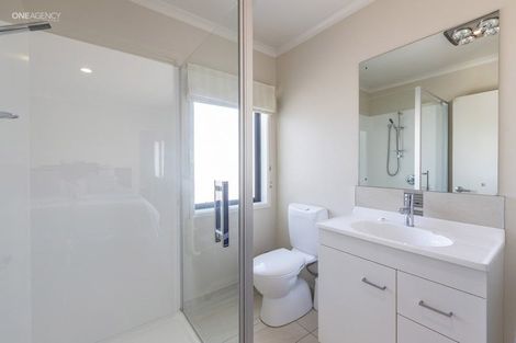 Photo of property in 25 Magnate Drive, Kaiapoi, 7630