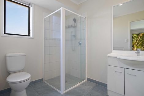 Photo of property in 76a Harrisville Road, Tuakau, 2121