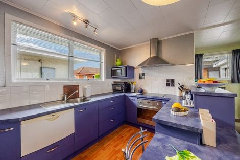 Photo of property in 3/244 Kennedy Road, Onekawa, Napier, 4110