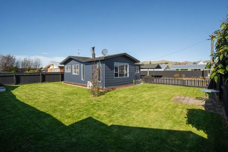 Photo of property in 55c Redwood Street, Blenheim, 7201