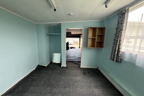 Photo of property in 18 Tyrone Grove, Wainuiomata, Lower Hutt, 5014