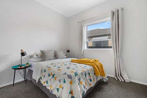 Photo of property in 10 Church Street, Tuakau, 2121