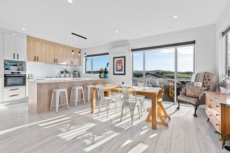 Photo of property in 44 Jamish Drive, Warkworth, 0910