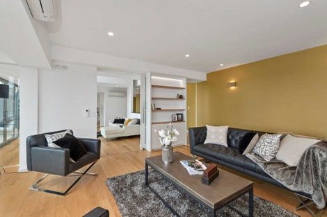 Photo of property in 26 Overdale Drive, Cashmere, Christchurch, 8022