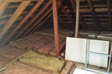 Photo of property in 3 Centre Street, Pahiatua, 4910