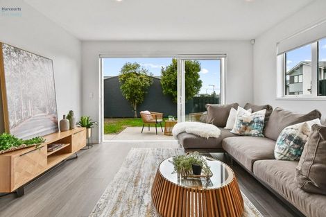 Photo of property in 1 Pinto Road, Pukekohe, 2120