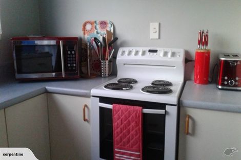 Photo of property in 151 Preston Road, Blaketown, Greymouth, 7805