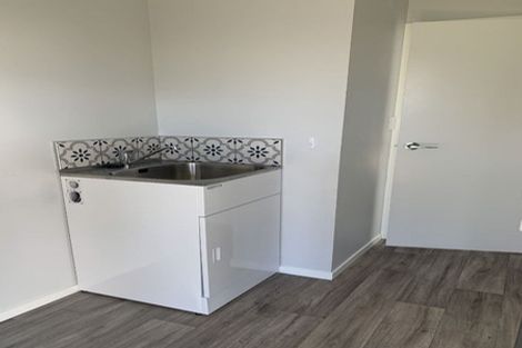 Photo of property in 18a Dorset Street, Tapanui, 9522