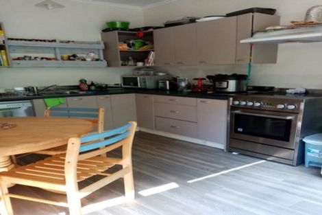 Photo of property in 155a Grafton Road, Roseneath, Wellington, 6011