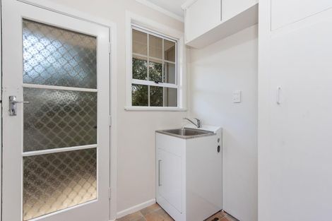 Photo of property in 184 Newcastle Road, Nawton, Hamilton, 3200