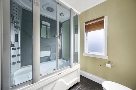 Photo of property in 33 Taitua Street, Manunui, Taumarunui, 3992