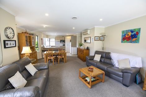 Photo of property in 13 Moeller Street, Taradale, Napier, 4112