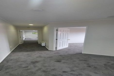 Photo of property in 825 Chapel Road, Shamrock Park, Auckland, 2016