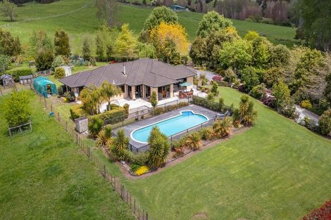 Photo of property in 57 Guy Road, Kaipara Flats, Warkworth, 0981