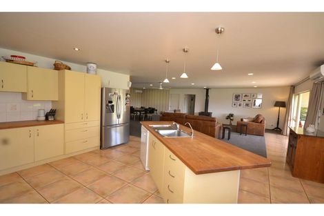 Photo of property in 46 Darwin Road, Kerikeri, 0230