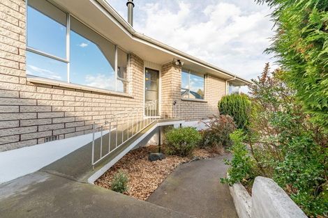Photo of property in 7 Beaumont Street, Oceanview, Timaru, 7910