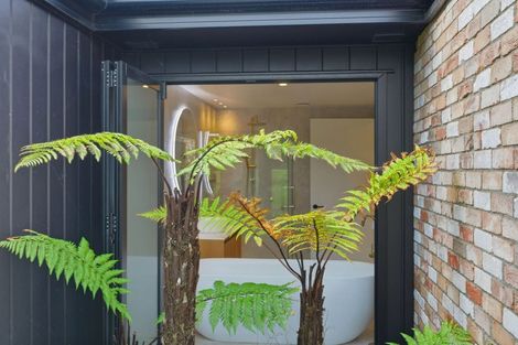 Photo of property in 4 Tabor Place, Lincoln, 7608