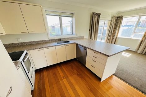 Photo of property in 35 Mountfort Street, Spreydon, Christchurch, 8024