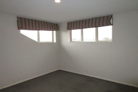 Photo of property in 10 Coppinger Terrace, Aidanfield, Christchurch, 8025