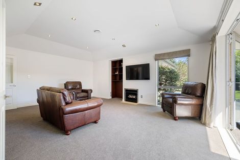 Photo of property in 27 Cridland Place, Halswell, Christchurch, 8025