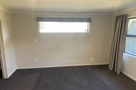 Photo of property in 4 Macphail Avenue, Rangiora, 7400