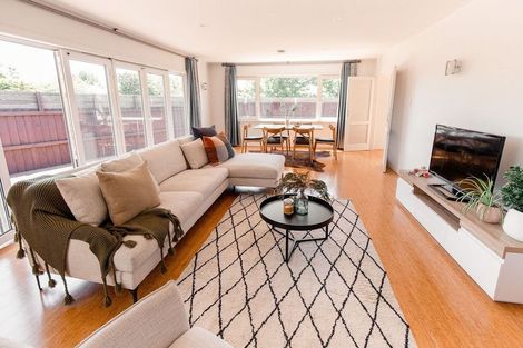 Photo of property in 185 Wairakei Road, Bryndwr, Christchurch, 8053