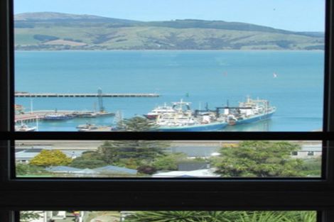 Photo of property in 28b Ripon Street, Lyttelton, 8082