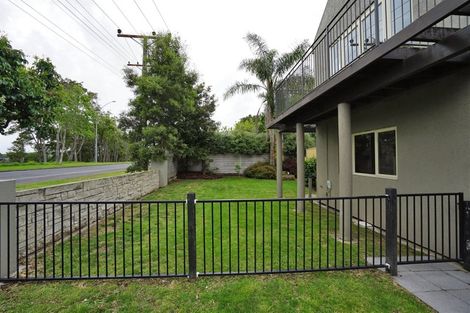 Photo of property in 1080 River Road, Queenwood, Hamilton, 3210