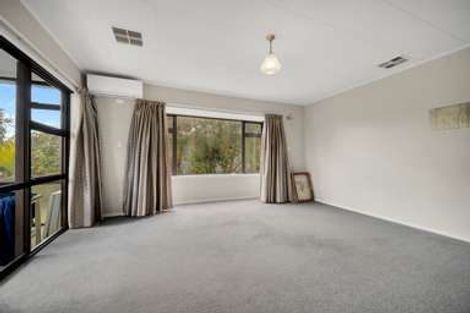 Photo of property in 1/45 Tahunanui Drive, Tahunanui, Nelson, 7011