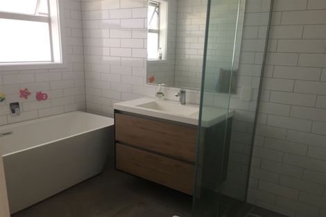 Photo of property in 10 Kuru Place, Papamoa, 3118