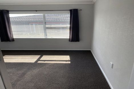 Photo of property in 123r Pembroke Road, Pembroke, Stratford, 4332
