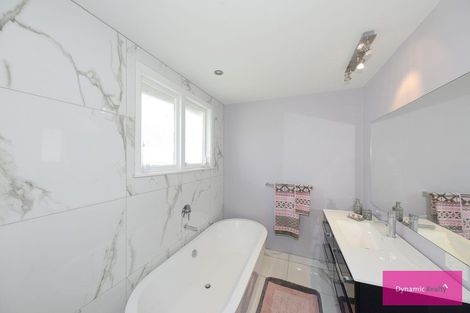 Photo of property in 3a Corfe Street, Ilam, Christchurch, 8041