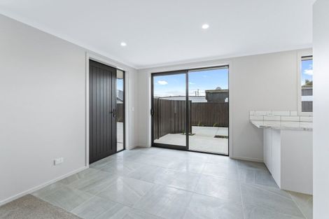 Photo of property in 38b Fingall Street, South Dunedin, Dunedin, 9012